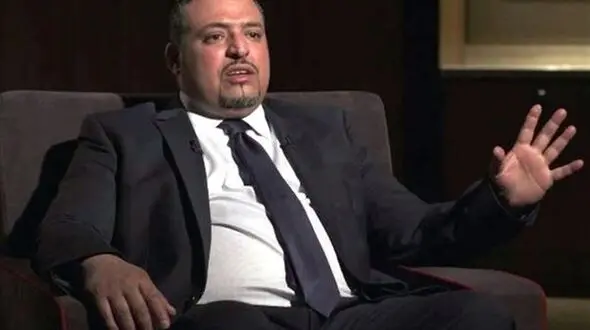 دستگیری 5 شاهزاده سعودی که مخالف ربودن خاشقچی بودند!