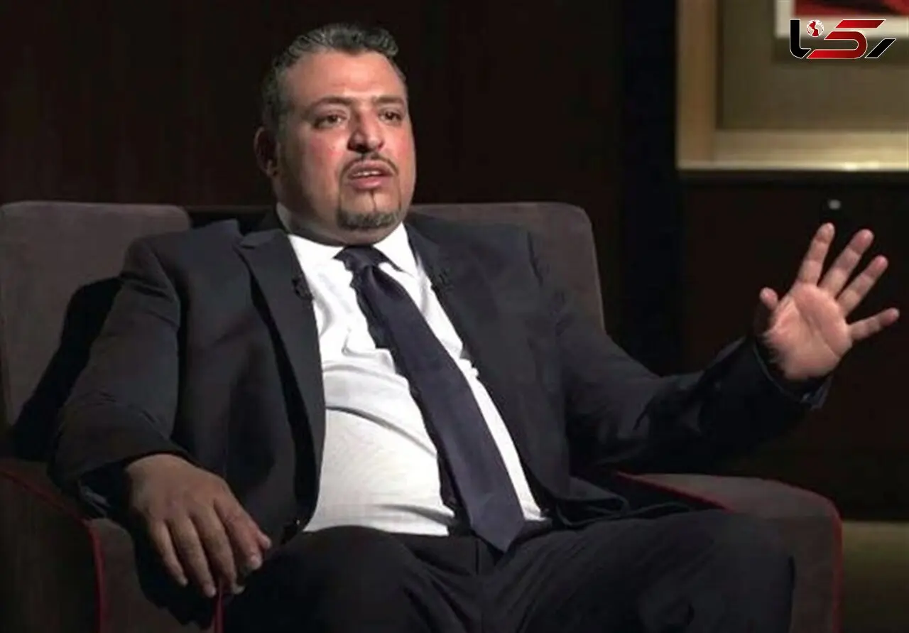 دستگیری 5 شاهزاده سعودی که مخالف ربودن خاشقچی بودند!