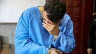 التماس قاتل به مادر مقتول پای چوبه دار / سه ماه فرصت زندگی به من بدهید