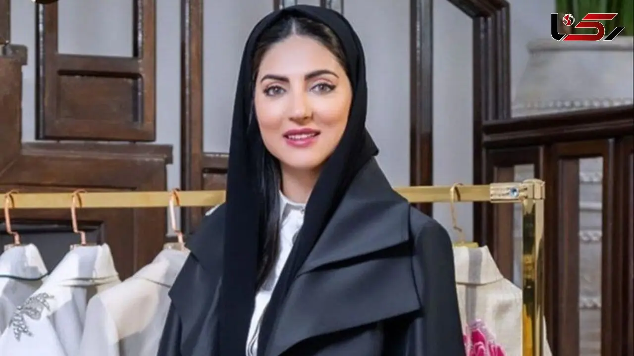 عکس ها / نگاهی به بلک فرایدی «جمعه سیاه» جذاب خانم بازیگران ایرانی/ از پاساژ درمانی هلیا امامی تا مریم امیرجلالی، الهام حمیدی، شیلا خداداد، بهاره رهنما