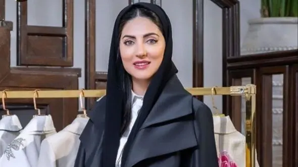 عکس ها / نگاهی به بلک فرایدی «جمعه سیاه» جذاب خانم بازیگران ایرانی/ از پاساژ درمانی هلیا امامی تا مریم امیرجلالی، الهام حمیدی، شیلا خداداد، بهاره رهنما