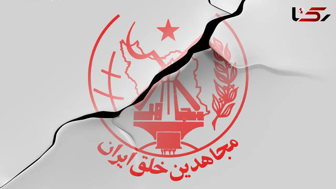 ارتش سایبری منافقین به دنبال جذب جوانان و ایجاد اغتشاش در کشور است