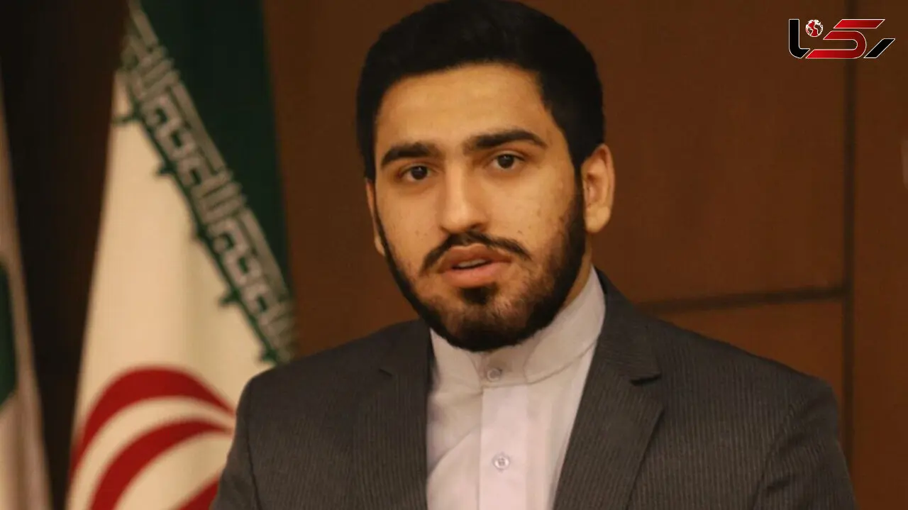 تنگه هرمز برگ برنده ایران در جنگ انرژی