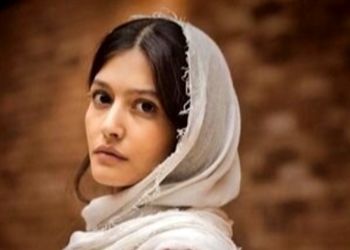 عکس / اولین رونمایی پردیس احمدیه از مادر زیبا و جذابش/ چه مادر جوان و شیکی ...
