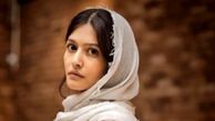 عکس / اولین رونمایی پردیس احمدیه از مادر زیبا و جذابش/ چه مادر جوان و شیکی ...