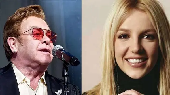 سورپرایز هیجان انگیز همسر “سام اصغری” برای هوادارانش