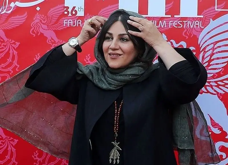 تصویر