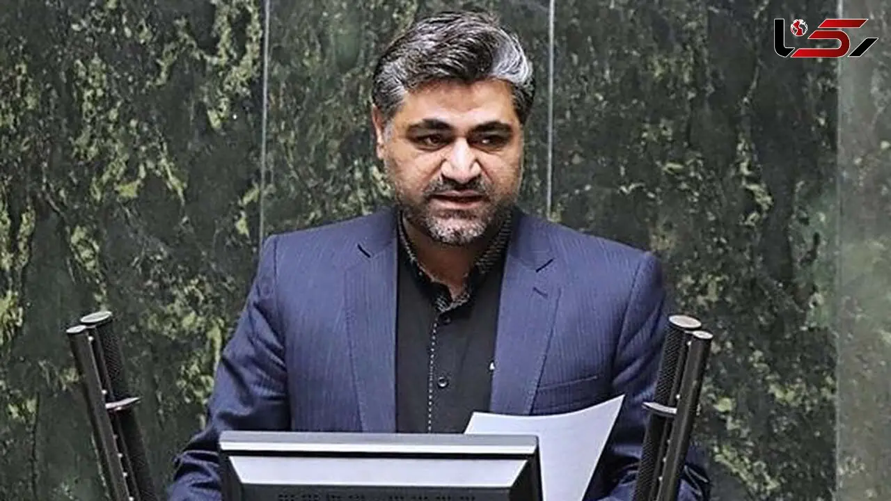 دولت واستانداری ها سوخت قاچاق را با قیمت بالاتر به آن طرف مرز می فروختند / به پزشکیان اطلاعات غلط می دهند!