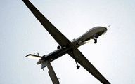 Saudi coalition claims downing 5 Yemeni drones