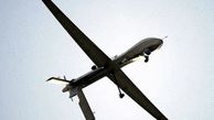 Saudi coalition claims downing 5 Yemeni drones