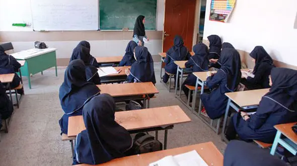 21 توصیه برای آمادگی بهتر بازگشایی مدارس کشور+عکس