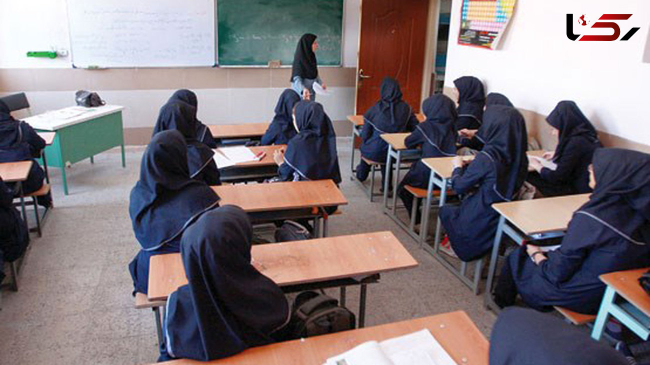 21 توصیه برای آمادگی بهتر بازگشایی مدارس کشور+عکس