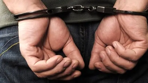 دستگیری عوامل نزاع دسته جمعی در کرمانشاه