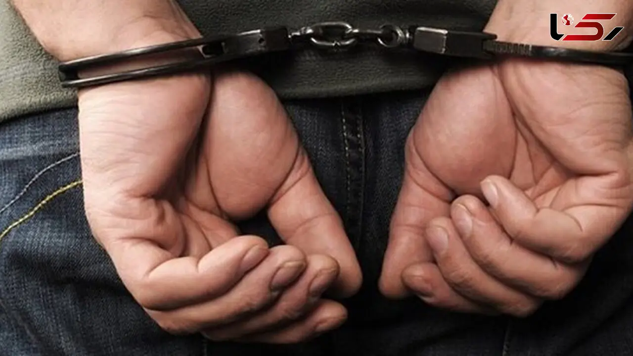 این دزد فقط عشق پژو 206 آلبالویی رنگ داشت