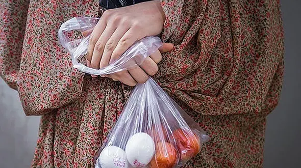 هزینه یک خانواده 3 نفری در بهمن ماه چقدر می شود؟