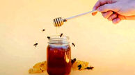 Why honey now has superfood status with lots of extra health benefits