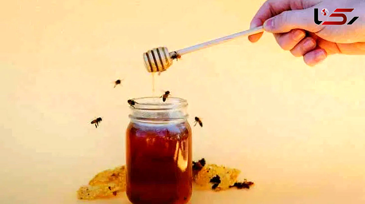 Why honey now has superfood status with lots of extra health benefits