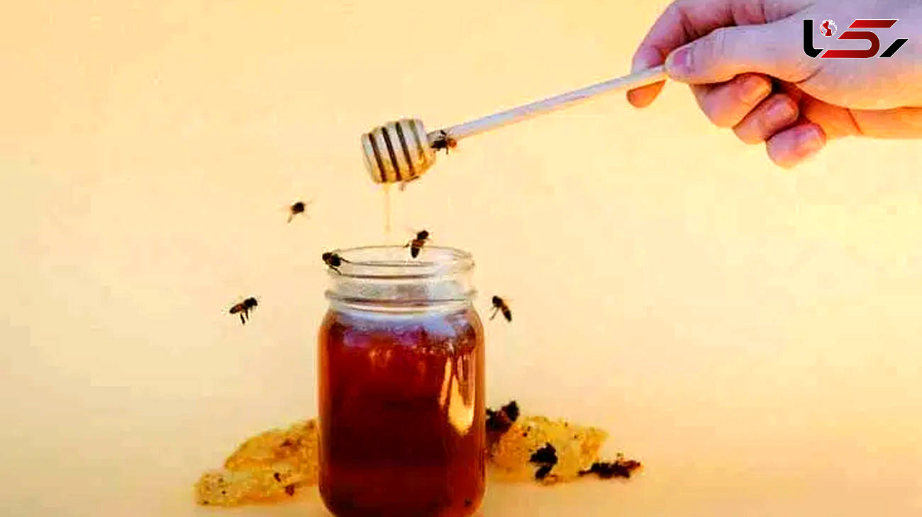 Why honey now has superfood status with lots of extra health benefits