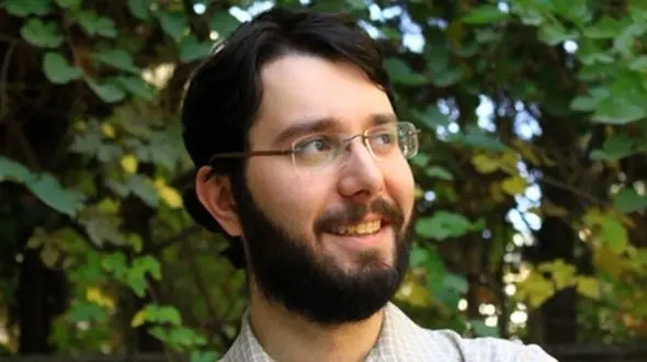 عماد خاتمی آقازاده رییس دولت اصلاحات به خارج از کشور رفت