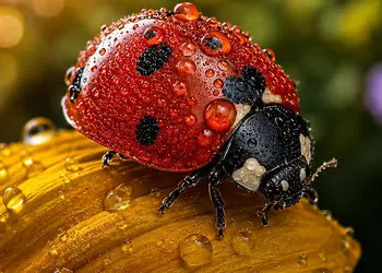 فال ابجد امروز 8 خرداد 1405