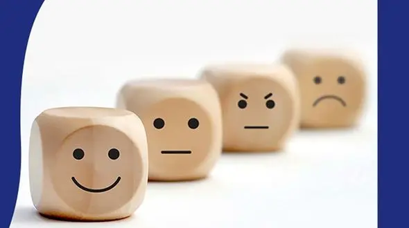 احساسات چگونه به بدن ما آسیب می زند؟