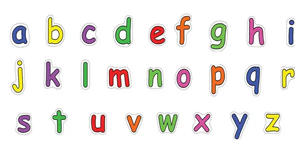 آموزش زبان انگلیسی + فیلم