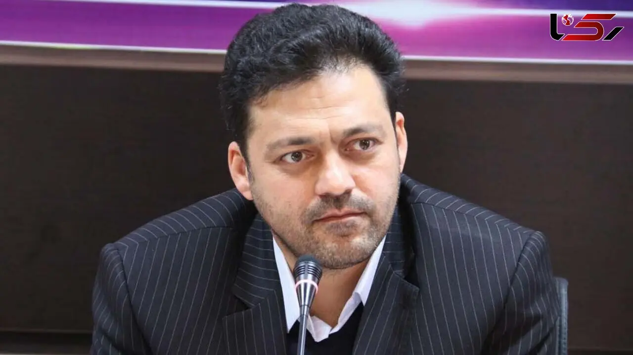 انتقاد از شهرداری تهران برای نگهداری سگ های بدون صاحب آرادکوه