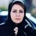 عکس از اعلامیه ترحیم برادر جوان نسرین نکیسا/ روحش شاد و یادش گرامی!