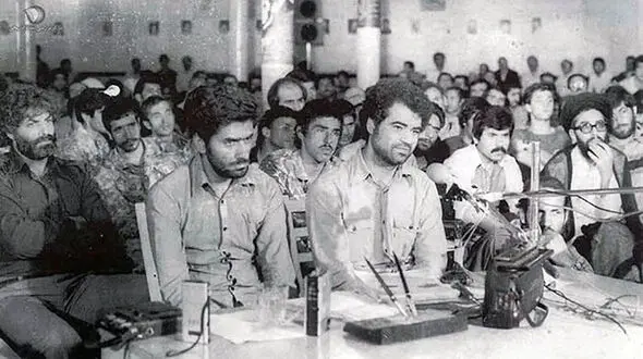 ساواک مخوف‌ترین سازمان امنیتی پهلوی/ ساواک به شکنجه‌گاه نیروهای ضد پهلوی تبدیل شد