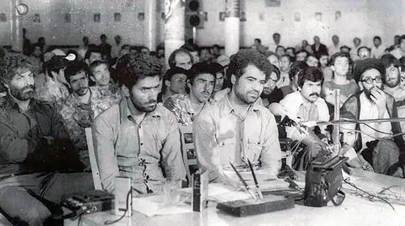 ساواک مخوف‌ترین سازمان امنیتی پهلوی/ ساواک به شکنجه‌گاه نیروهای ضد پهلوی تبدیل شد