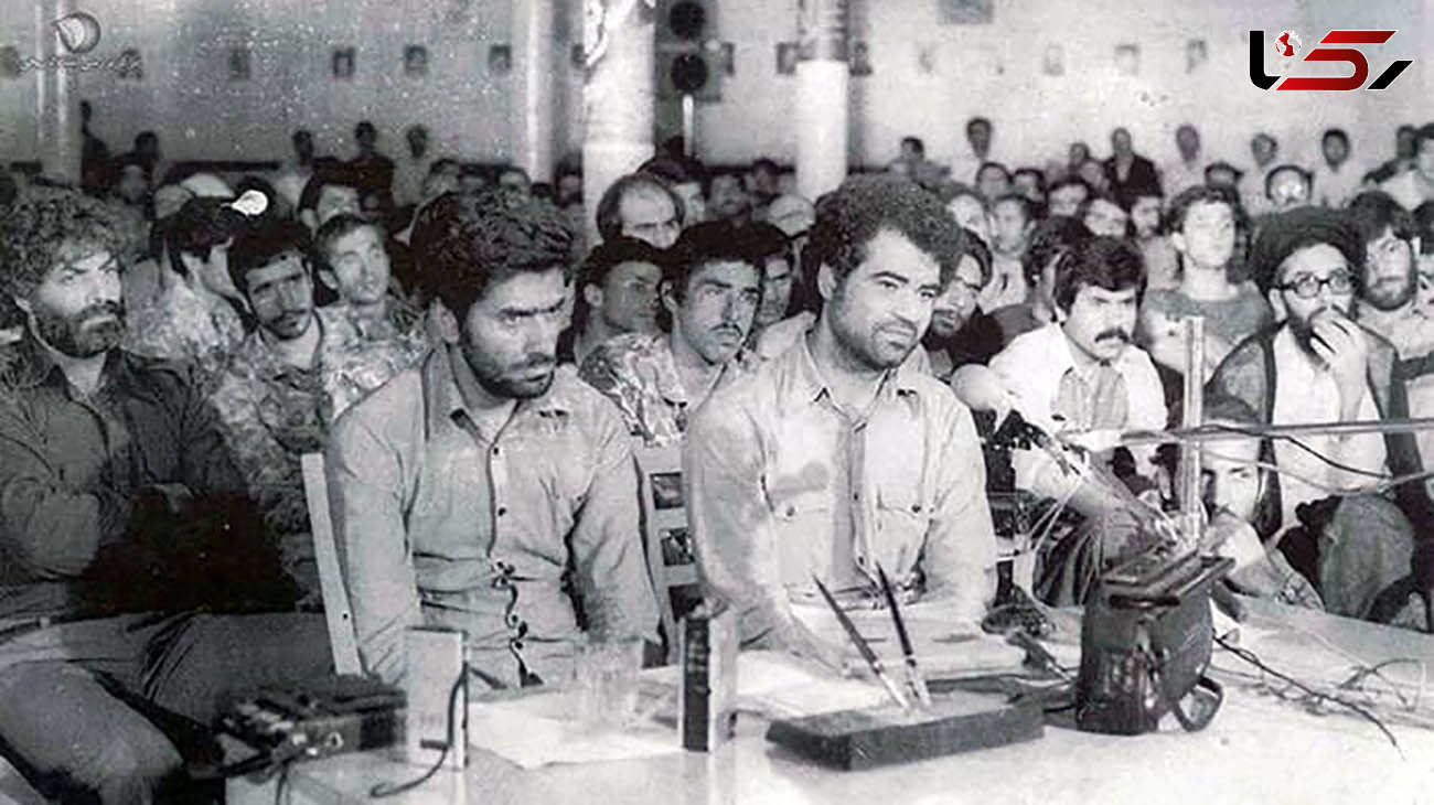ساواک مخوف‌ترین سازمان امنیتی پهلوی/ ساواک به شکنجه‌گاه نیروهای ضد پهلوی تبدیل شد
