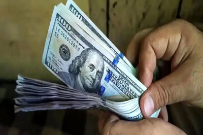 قیمت دلار و دیگر ارزها امروز جمعه 18 مهر