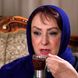فیلم/ مریم امیرجلالی: لیوان دستمه فردا میگن تو لایو داشت از این نجسیا میخورد/ میگن دیگه قربونت برم