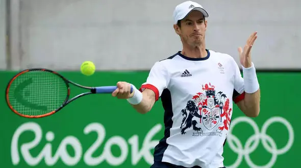 فرمول تغذیه تنیسورها