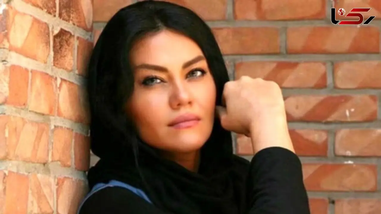 زندگی خصوصی آرزو نبوت و همسرش + عکس های جذاب و دیدنی