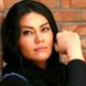 زندگی خصوصی آرزو نبوت و همسرش + عکس های جذاب و دیدنی