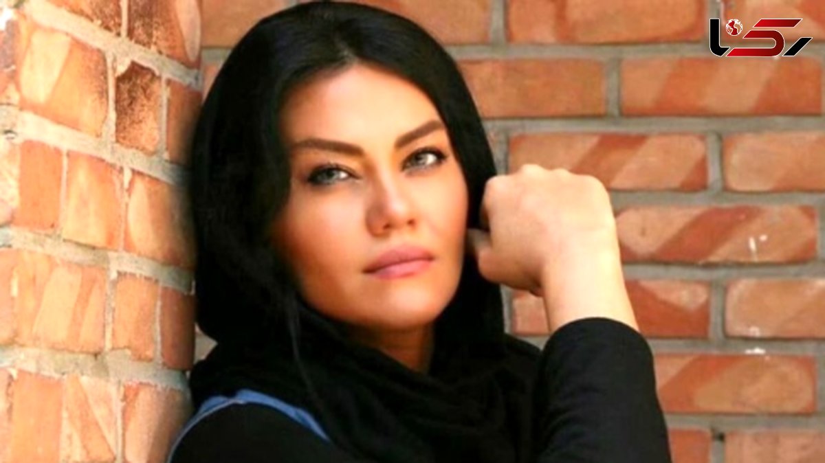 زندگی خصوصی آرزو نبوت و همسرش + عکس های جذاب و دیدنی