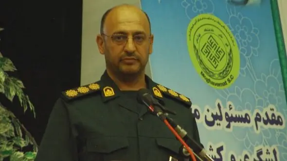 صعود سراسری بسیجیان گردان های بیت المقدس شمالغرب کشور به قله کمال+ اطلاعات رشته کوه سهند