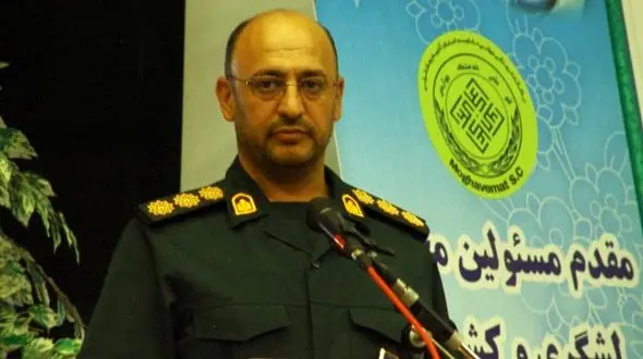 صعود سراسری بسیجیان گردان های بیت المقدس شمالغرب کشور به قله کمال+ اطلاعات رشته کوه سهند