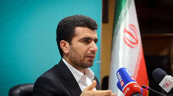  جذب استعدادهای برتر ورزشی بدون کنکور در دانشگاه فرهنگیان