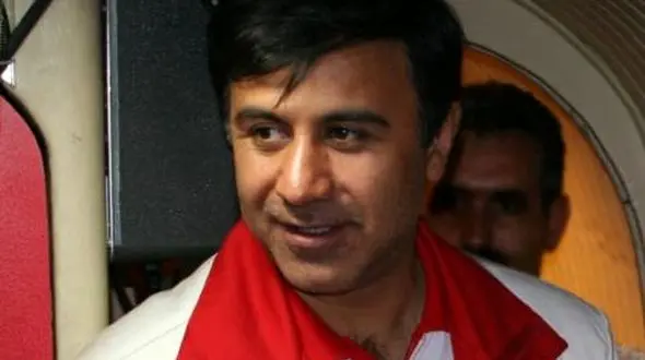 مسمومیت شدید 30 روستایی در تاکستان قزوین 