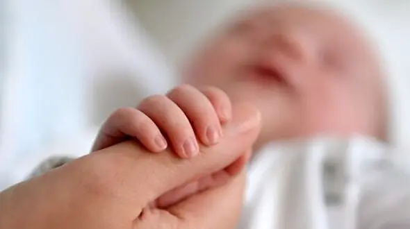 وزارت بهداشت : بروز موارد روتاویروس به حد هشدار نرسیده است