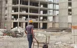 تکمیل تعمیر واحدهای جنگ‌ زده تا پایان پاییز/جبران خسارت 17 هزار خانوار