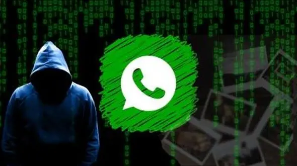 بازداشت عامل توهین به کرمانشاهی ها / او شاخ اینستاگرام بود 