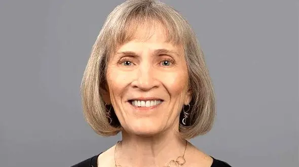 اقتصاددان زن آمریکایی برنده نوبل اقتصاد 2023 شد