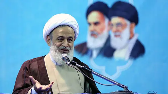 با بی‌عرضگی مسئولین و انواع ناتوانی‌ها مواجه هستیم / چرا باید یک بی‌عرضه مسئول شود؟