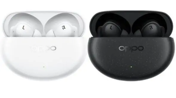 معرفی هندزفری Enco Free 4 اوپو با قابلیت ترجمه تماس‌ها و قیمت اقتصادی