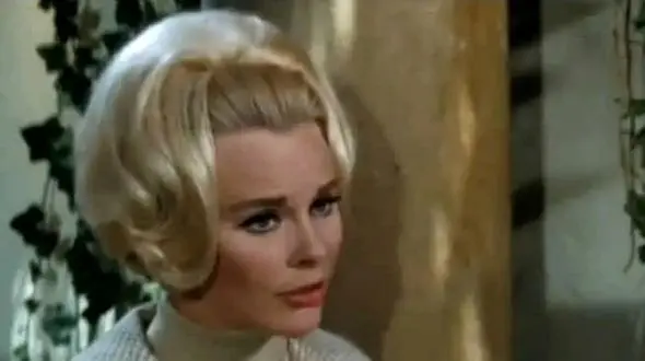  عکسی از ستاره هالیوود با چادر در ایران +عکس 