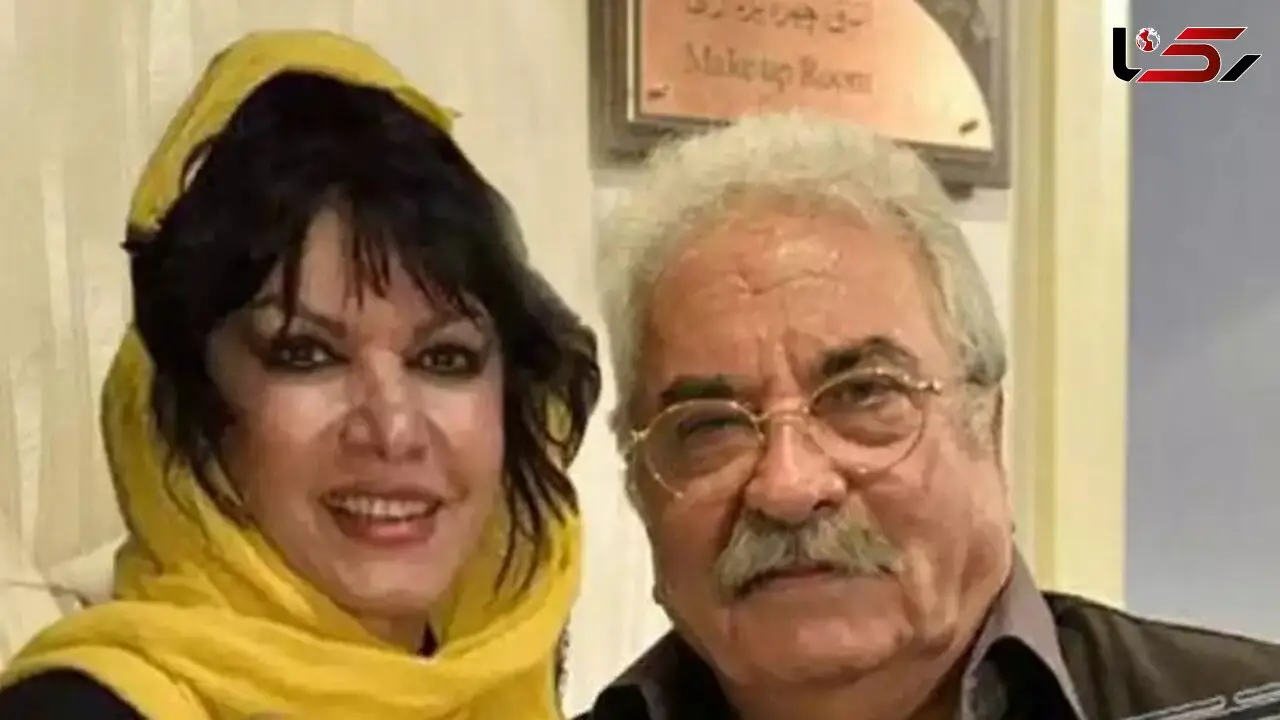 فیلم / نگاهی به چیدمان عروسکی خانه فرزانه کابلی  و شوهر مرحومش هادی مرزبان /  سلیقه مامان علی کوچولو  از مبلمانی به رنگ سبز کله‌غازی  تا علاقه به استفاده از عروسک و گل مصنوعی روی در و دیوار
