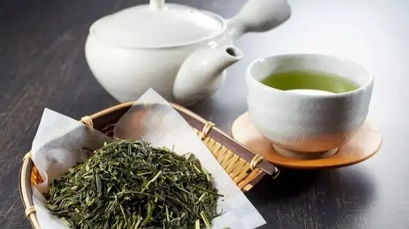 راز کاهش وزن با چای سبز، علمی اثبات شده / پاسخ به پرسش های متداول